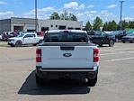 2025 Ford Maverick SuperCrew Cab AWD Pickup for sale #49884 - photo 4