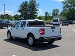 2025 Ford Maverick SuperCrew Cab AWD Pickup for sale #49884 - photo 5