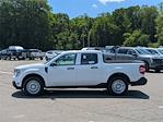2025 Ford Maverick SuperCrew Cab AWD Pickup for sale #49884 - photo 6