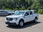 2025 Ford Maverick SuperCrew Cab AWD Pickup for sale #49884 - photo 7