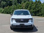 2025 Ford Maverick SuperCrew Cab AWD Pickup for sale #49884 - photo 8