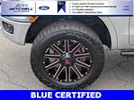 2019 Ford Ranger SuperCrew Cab 4x4 Pickup for sale #49887A - photo 10