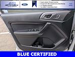 2019 Ford Ranger SuperCrew Cab 4x4 Pickup for sale #49887A - photo 11
