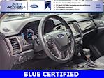 2019 Ford Ranger SuperCrew Cab 4x4 Pickup for sale #49887A - photo 13
