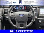 2019 Ford Ranger SuperCrew Cab 4x4 Pickup for sale #49887A - photo 14