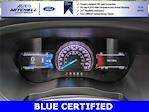2019 Ford Ranger SuperCrew Cab 4x4 Pickup for sale #49887A - photo 15