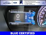 2019 Ford Ranger SuperCrew Cab 4x4 Pickup for sale #49887A - photo 16