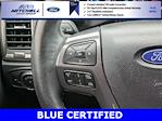 2019 Ford Ranger SuperCrew Cab 4x4 Pickup for sale #49887A - photo 17