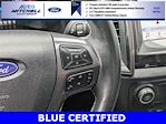 2019 Ford Ranger SuperCrew Cab 4x4 Pickup for sale #49887A - photo 18