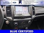 2019 Ford Ranger SuperCrew Cab 4x4 Pickup for sale #49887A - photo 19