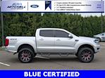 2019 Ford Ranger SuperCrew Cab 4x4 Pickup for sale #49887A - photo 3
