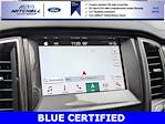 2019 Ford Ranger SuperCrew Cab 4x4 Pickup for sale #49887A - photo 20