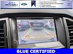 2019 Ford Ranger SuperCrew Cab 4x4 Pickup for sale #49887A - photo 21