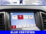 2019 Ford Ranger SuperCrew Cab 4x4 Pickup for sale #49887A - photo 22