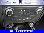 2019 Ford Ranger SuperCrew Cab 4x4 Pickup for sale #49887A - photo 23