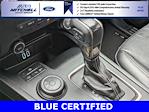 2019 Ford Ranger SuperCrew Cab 4x4 Pickup for sale #49887A - photo 24