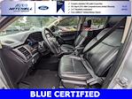2019 Ford Ranger SuperCrew Cab 4x4 Pickup for sale #49887A - photo 25