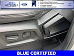 2019 Ford Ranger SuperCrew Cab 4x4 Pickup for sale #49887A - photo 26