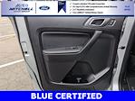 2019 Ford Ranger SuperCrew Cab 4x4 Pickup for sale #49887A - photo 27