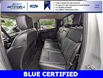 2019 Ford Ranger SuperCrew Cab 4x4 Pickup for sale #49887A - photo 28