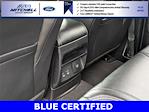 2019 Ford Ranger SuperCrew Cab 4x4 Pickup for sale #49887A - photo 29
