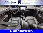 2019 Ford Ranger SuperCrew Cab 4x4 Pickup for sale #49887A - photo 30