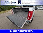 2019 Ford Ranger SuperCrew Cab 4x4 Pickup for sale #49887A - photo 31