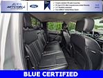 2019 Ford Ranger SuperCrew Cab 4x4 Pickup for sale #49887A - photo 32