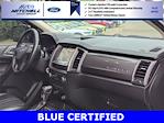 2019 Ford Ranger SuperCrew Cab 4x4 Pickup for sale #49887A - photo 33