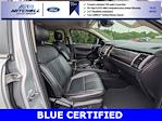 2019 Ford Ranger SuperCrew Cab 4x4 Pickup for sale #49887A - photo 34