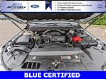2019 Ford Ranger SuperCrew Cab 4x4 Pickup for sale #49887A - photo 35