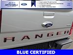2019 Ford Ranger SuperCrew Cab 4x4 Pickup for sale #49887A - photo 36
