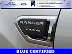 2019 Ford Ranger SuperCrew Cab 4x4 Pickup for sale #49887A - photo 37