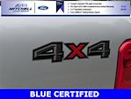 2019 Ford Ranger SuperCrew Cab 4x4 Pickup for sale #49887A - photo 38