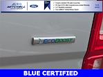 2019 Ford Ranger SuperCrew Cab 4x4 Pickup for sale #49887A - photo 39