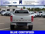 2019 Ford Ranger SuperCrew Cab 4x4 Pickup for sale #49887A - photo 4
