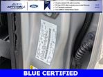 2019 Ford Ranger SuperCrew Cab 4x4 Pickup for sale #49887A - photo 40