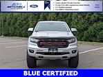 2019 Ford Ranger SuperCrew Cab 4x4 Pickup for sale #49887A - photo 8