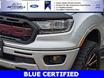 2019 Ford Ranger SuperCrew Cab 4x4 Pickup for sale #49887A - photo 9