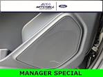 New 2025 Ford Explorer Platinum 4WD SUV for sale #49892 - photo 13