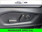 New 2025 Ford Explorer Platinum 4WD SUV for sale #49892 - photo 24