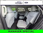 New 2025 Ford Explorer Platinum 4WD SUV for sale #49892 - photo 28