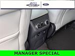 New 2025 Ford Explorer Platinum 4WD SUV for sale #49892 - photo 29