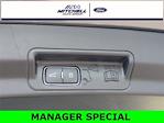 New 2025 Ford Explorer Platinum 4WD SUV for sale #49892 - photo 32