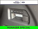 New 2025 Ford Explorer Platinum 4WD SUV for sale #49892 - photo 33