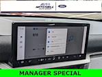 New 2025 Ford Explorer Platinum 4WD SUV for sale #49893 - photo 20