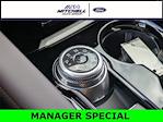 New 2025 Ford Explorer Platinum 4WD SUV for sale #49893 - photo 22