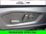 New 2025 Ford Explorer Platinum 4WD SUV for sale #49893 - photo 24
