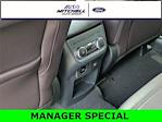 New 2025 Ford Explorer Platinum 4WD SUV for sale #49893 - photo 29