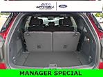 New 2025 Ford Explorer Platinum 4WD SUV for sale #49893 - photo 31